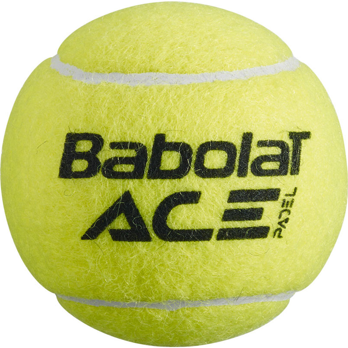 BABOLAT Padelballen ACE