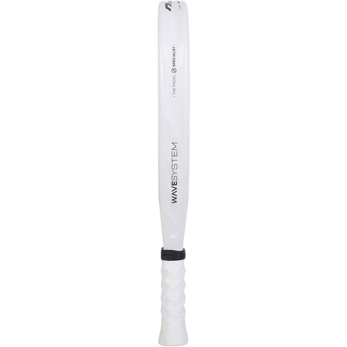 BULLPADEL Padelracket Neuron Cloud