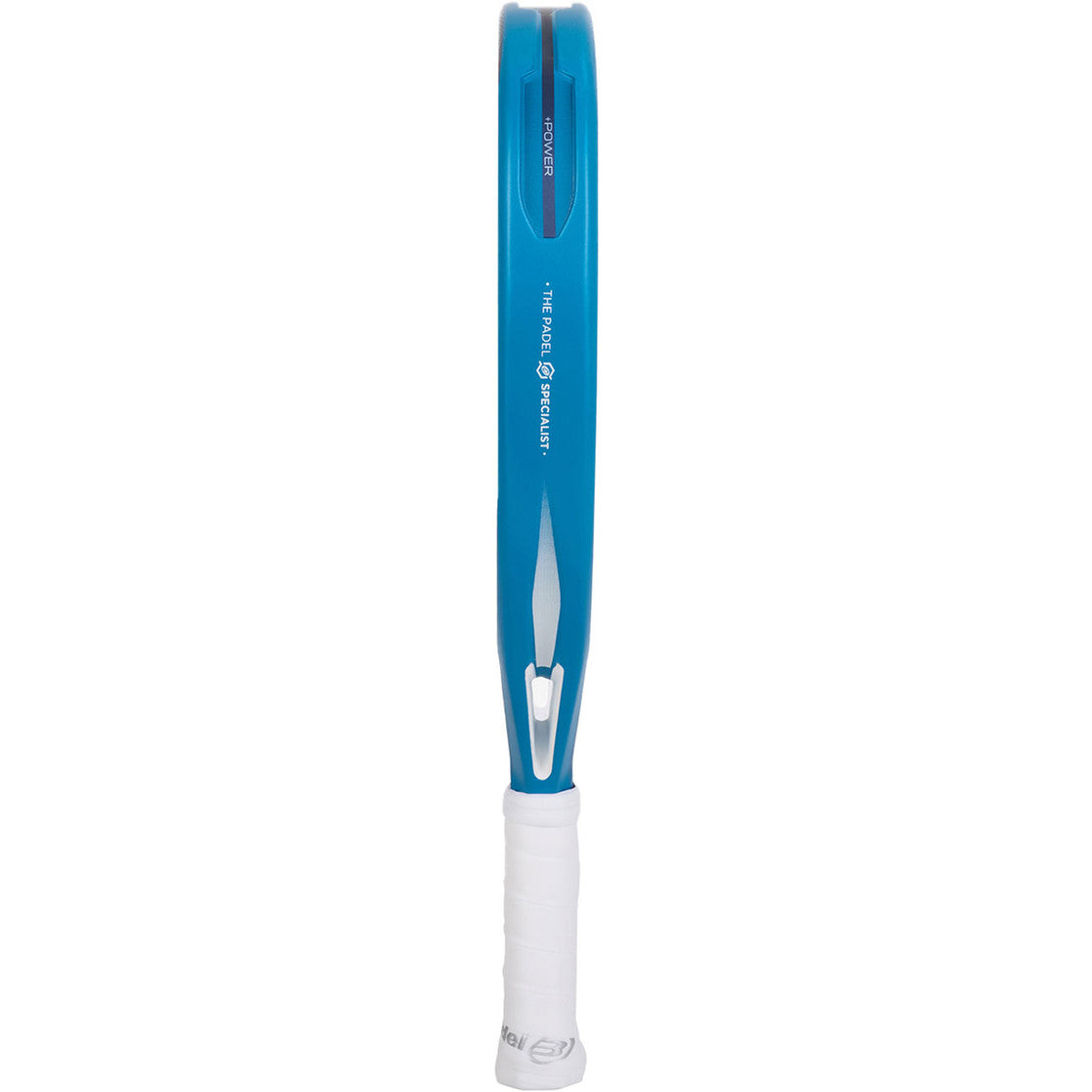 BULLPADEL Padelracket Pearl Cloud