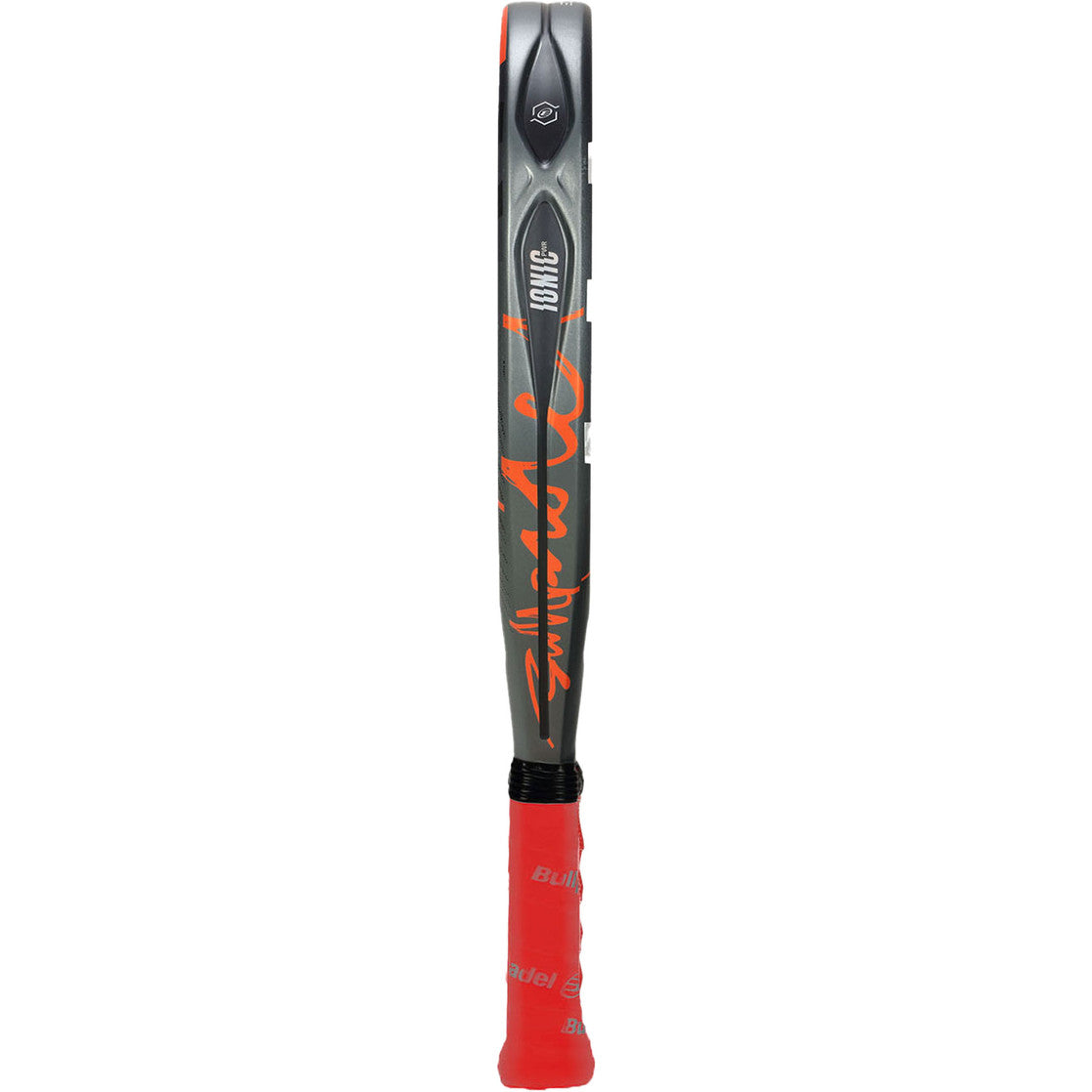 BULLPADEL Padelracket Ionic PWR 25