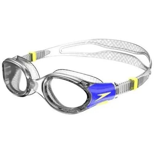 SPEEDO BioFuse 2.0 Clear JUNIOR