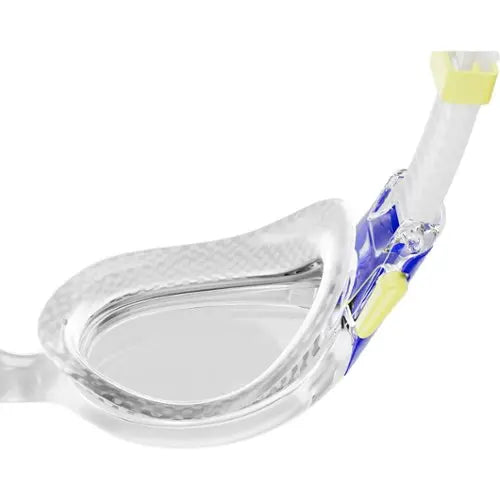 SPEEDO BioFuse 2.0 Clear JUNIOR