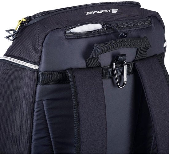 BABOLAT Padelbag RH Perf Black