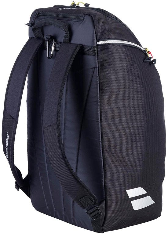 BABOLAT Padelbag RH Perf Black