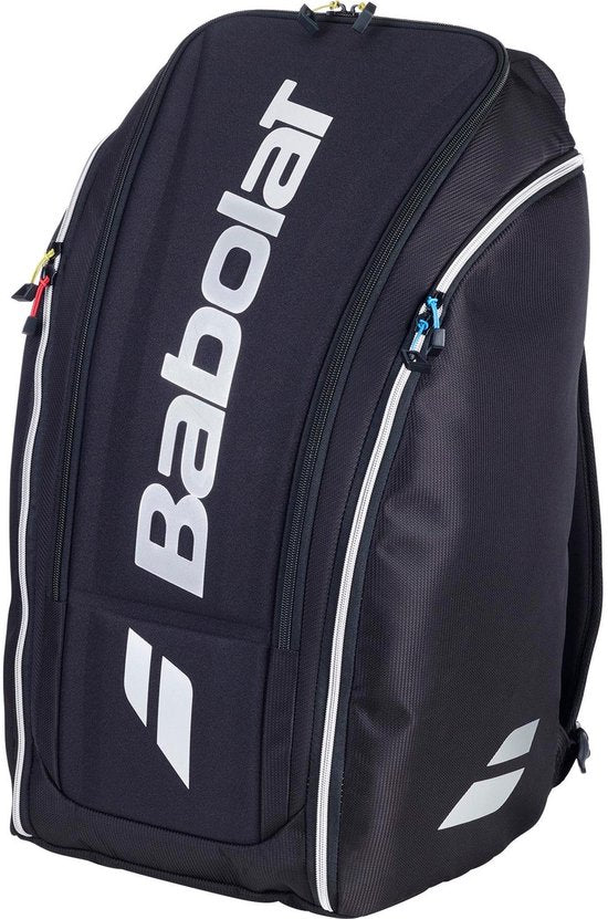 BABOLAT Padelbag RH Perf Black