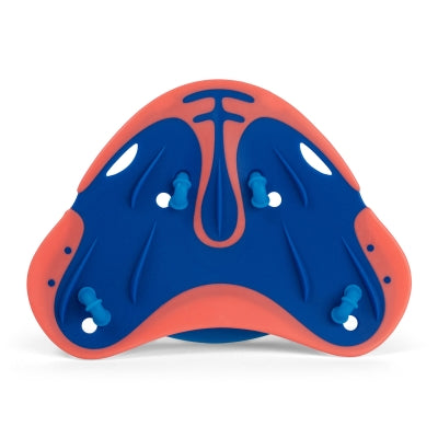 SPEEDO Fingerpaddle