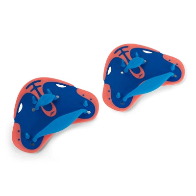 SPEEDO Fingerpaddle