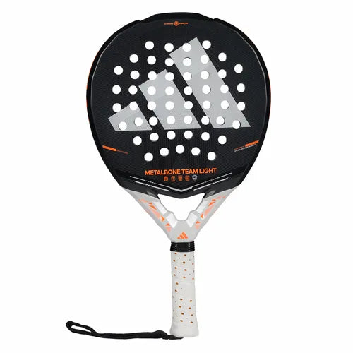 ADIDAS Padelracket Metalbone Light 2026