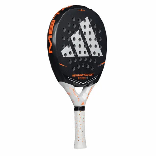 ADIDAS Padelracket Metalbone Light 2026