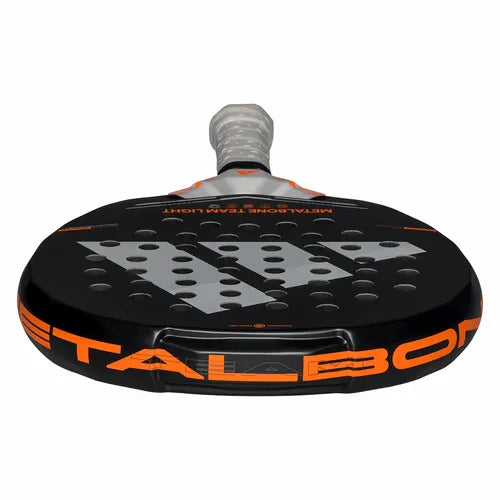 ADIDAS Padelracket Metalbone Light 2026