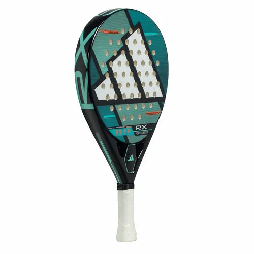 ADIDAS Padelracket RX Series 2026