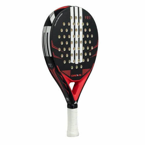 ADIDAS Padelracket Drive Black 2026