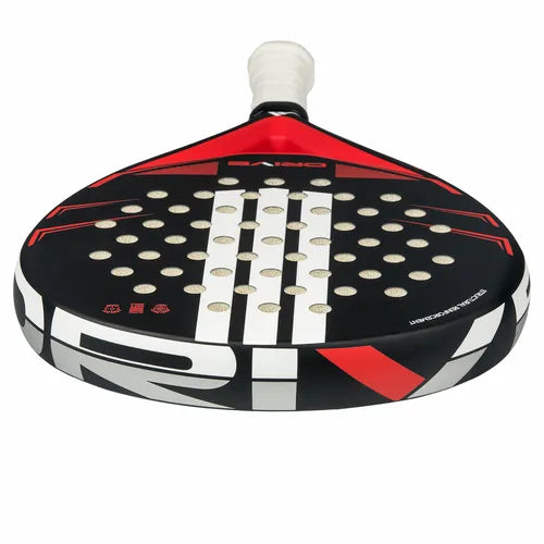 ADIDAS Padelracket Drive Black 2026