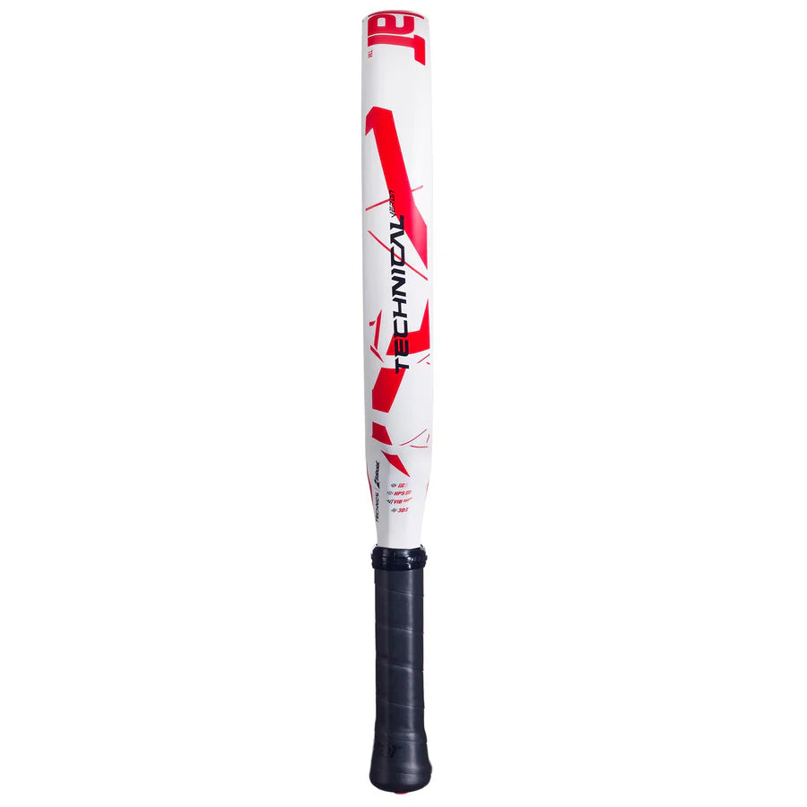 BABOLAT Technical Veron Juan Lebron 2025