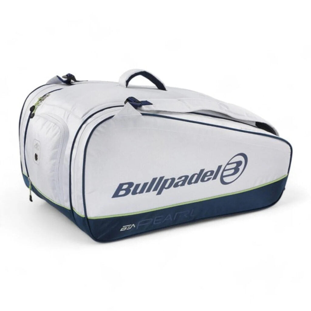 BULLPADEL Padelbag Pearl Bea Gonzalez