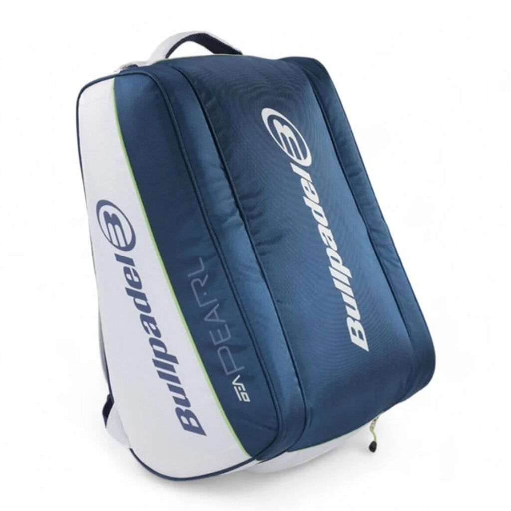 BULLPADEL Padelbag Pearl Bea Gonzalez