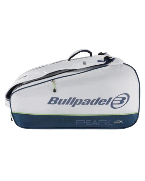 BULLPADEL Padelbag Pearl Bea Gonzalez