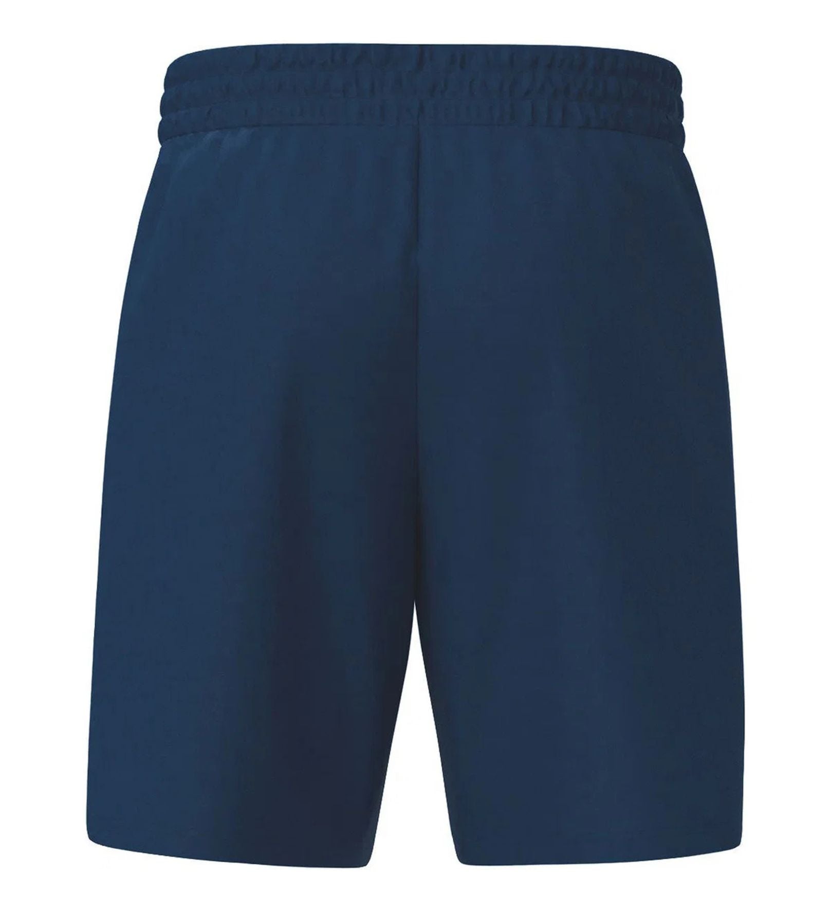 ZEPS Short Erima Heren
