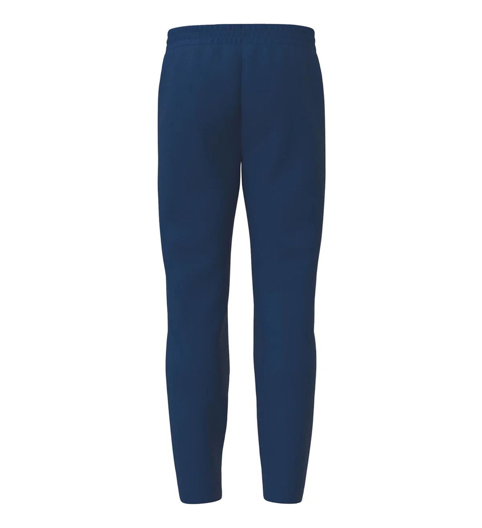 ZEPS Pant Erima Kids