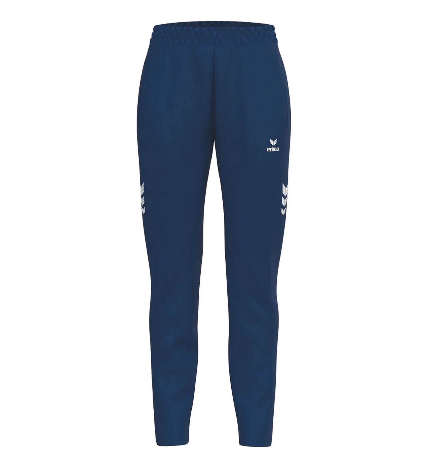 ZEPS Pant Erima Dames