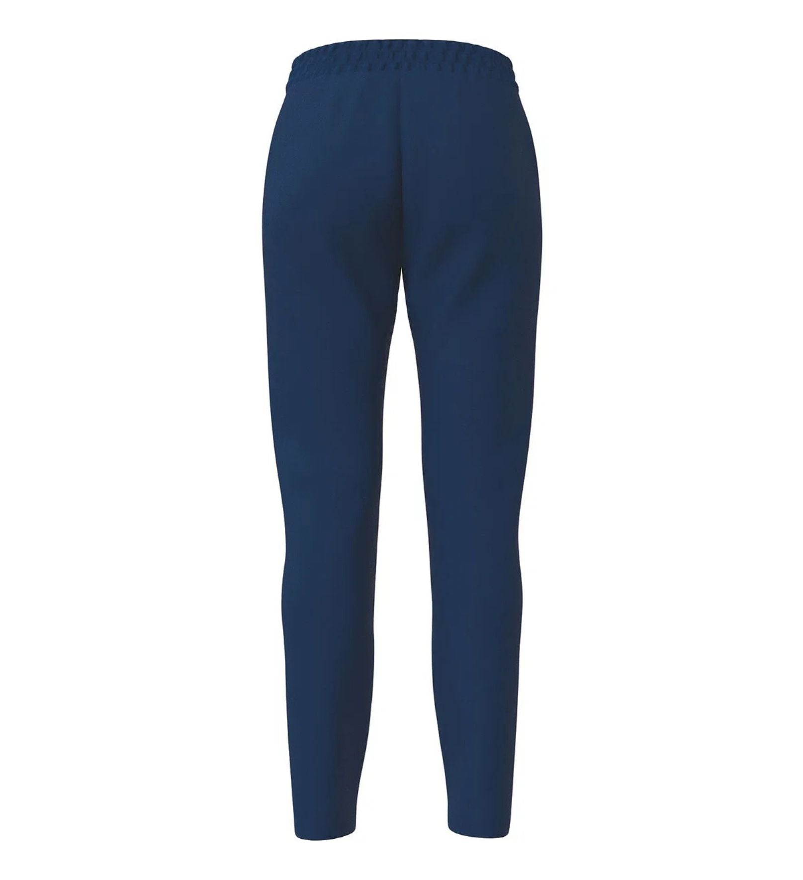 ZEPS Pant Erima Dames