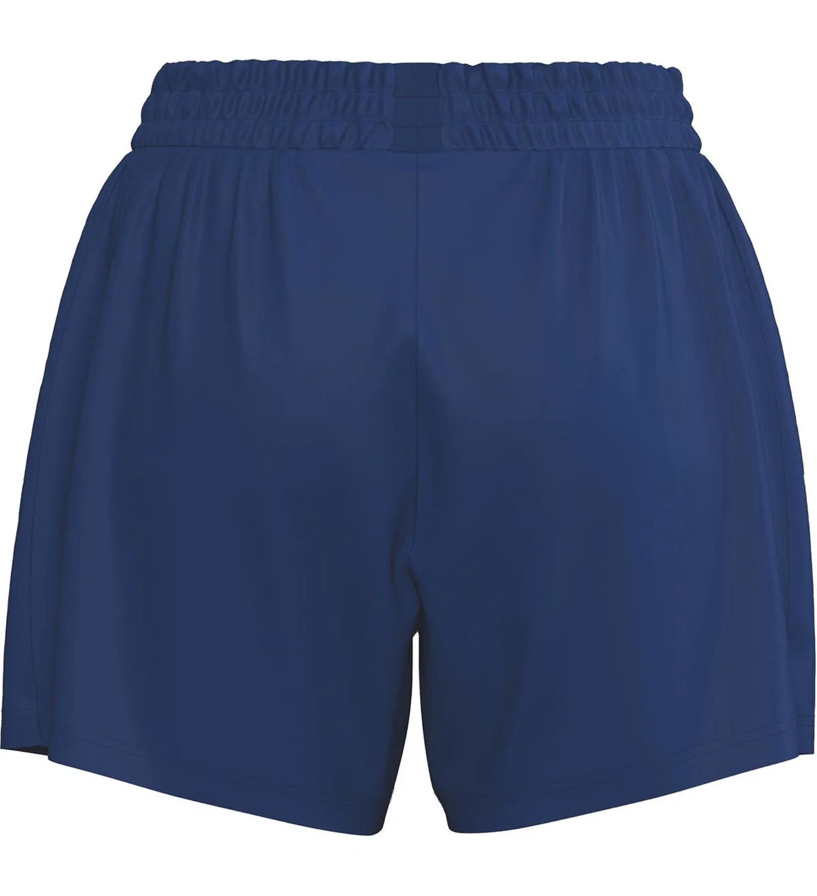 ZEPS Short Erima Dames