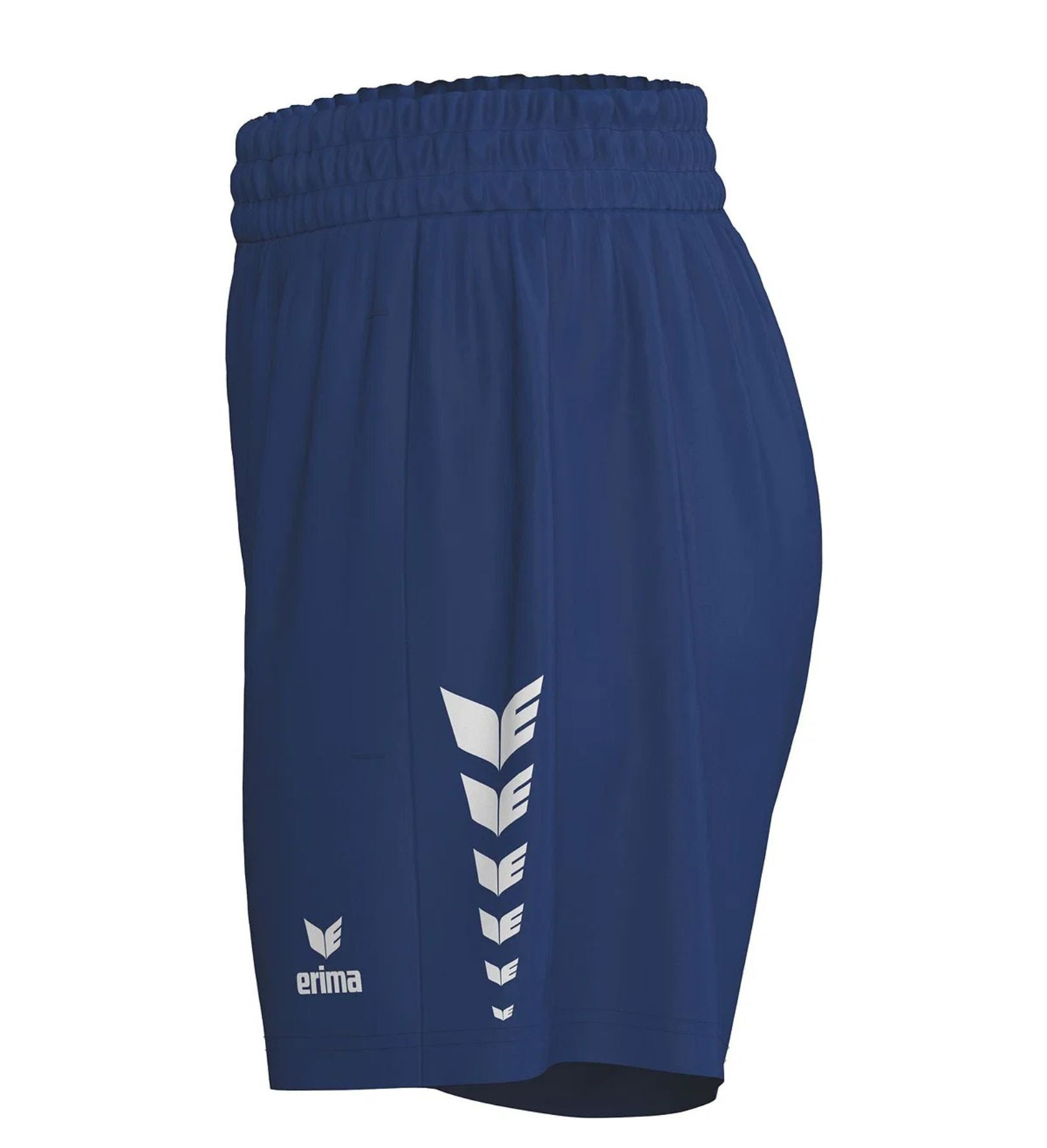 ZEPS Short Erima Kids