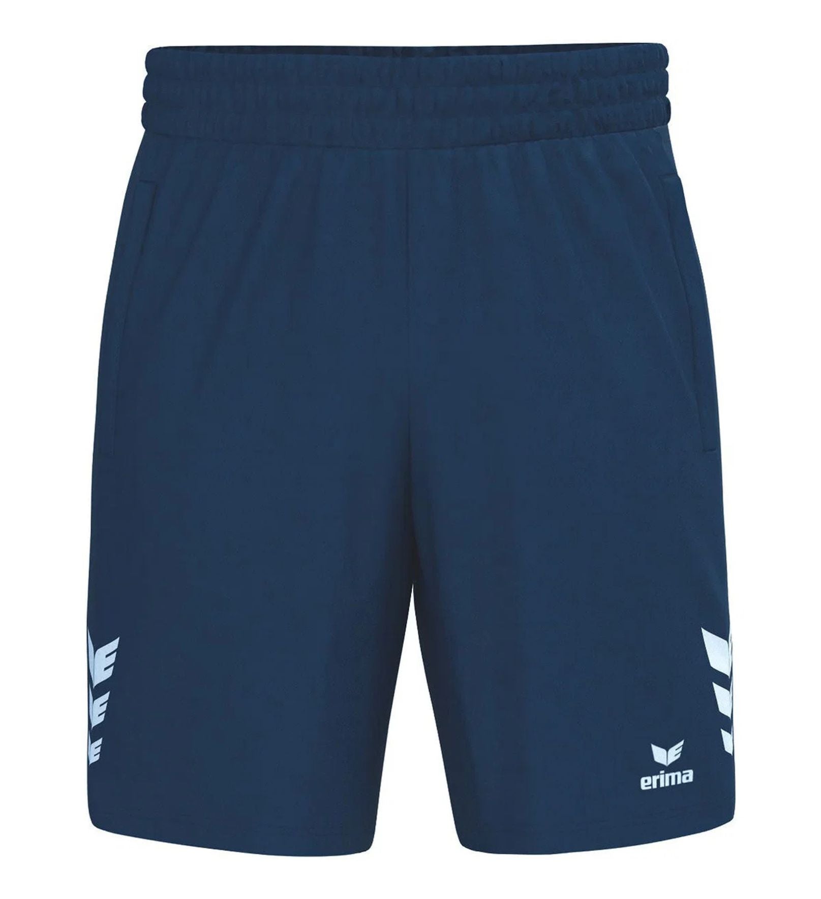ZEPS Short Erima Kids