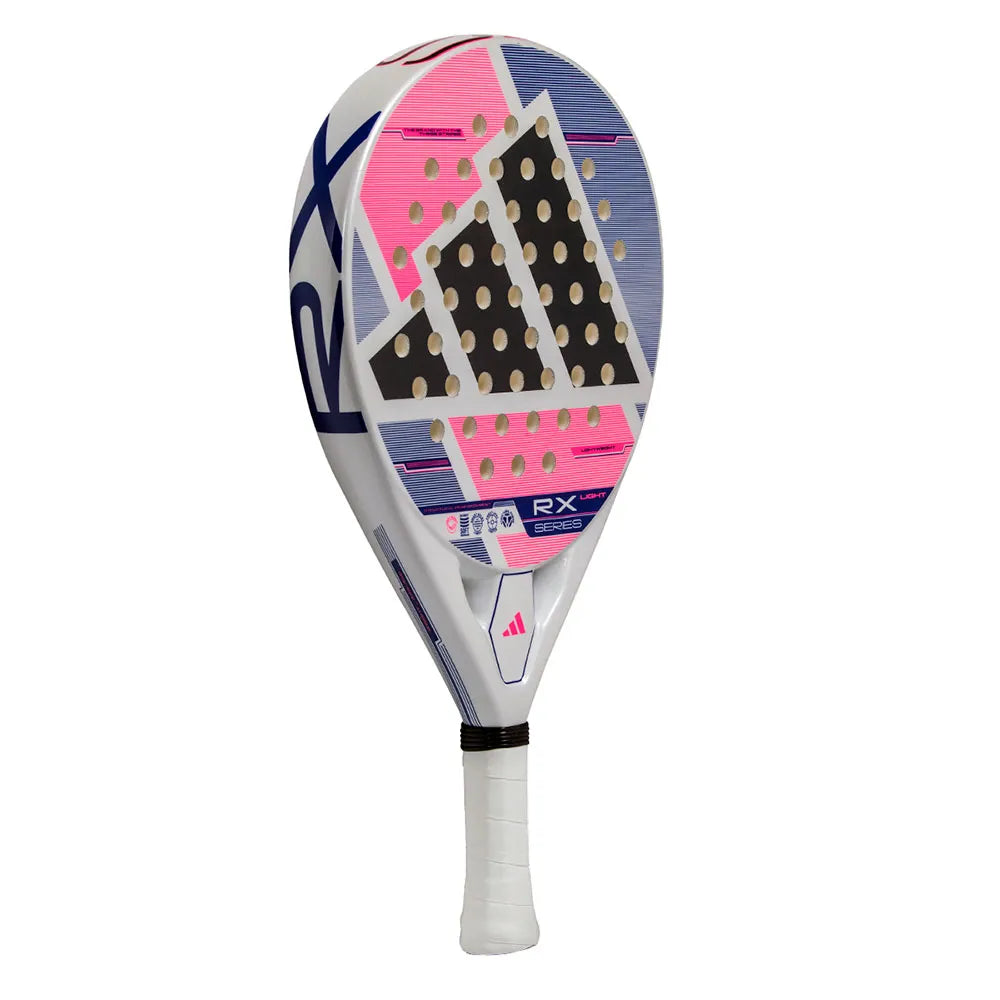 ADIDAS Padelracket RX Series Light 2026