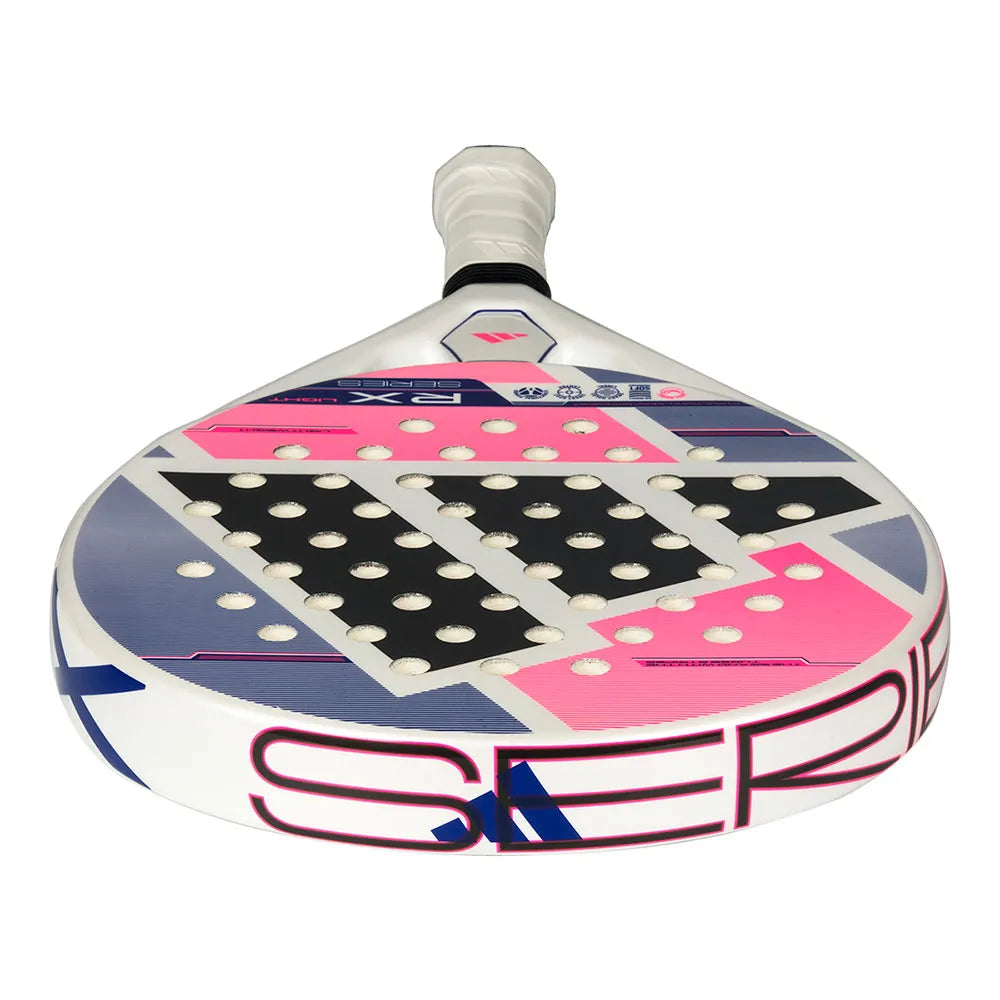 ADIDAS Padelracket RX Series Light 2026