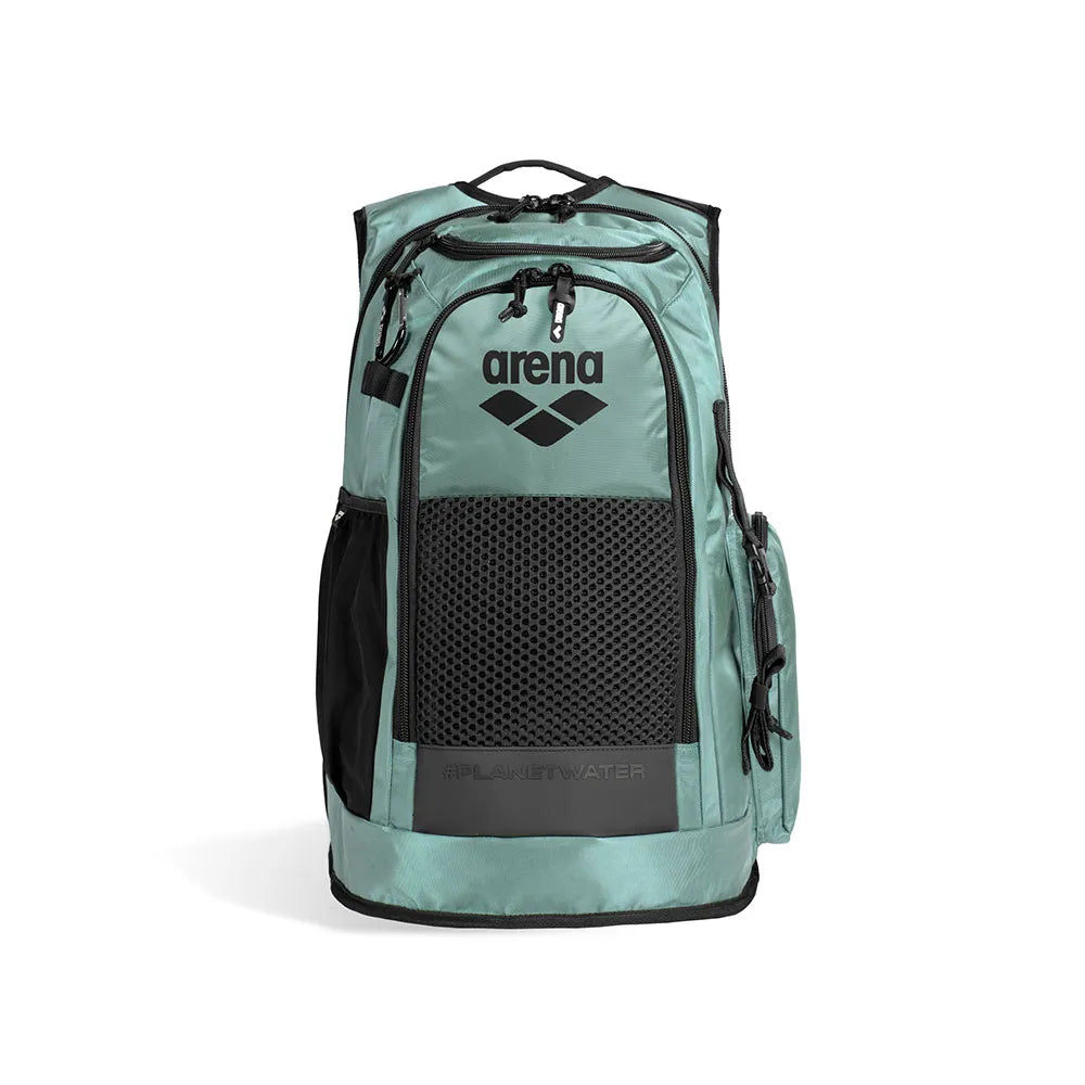 ARENA Backpack All set 45L Sage