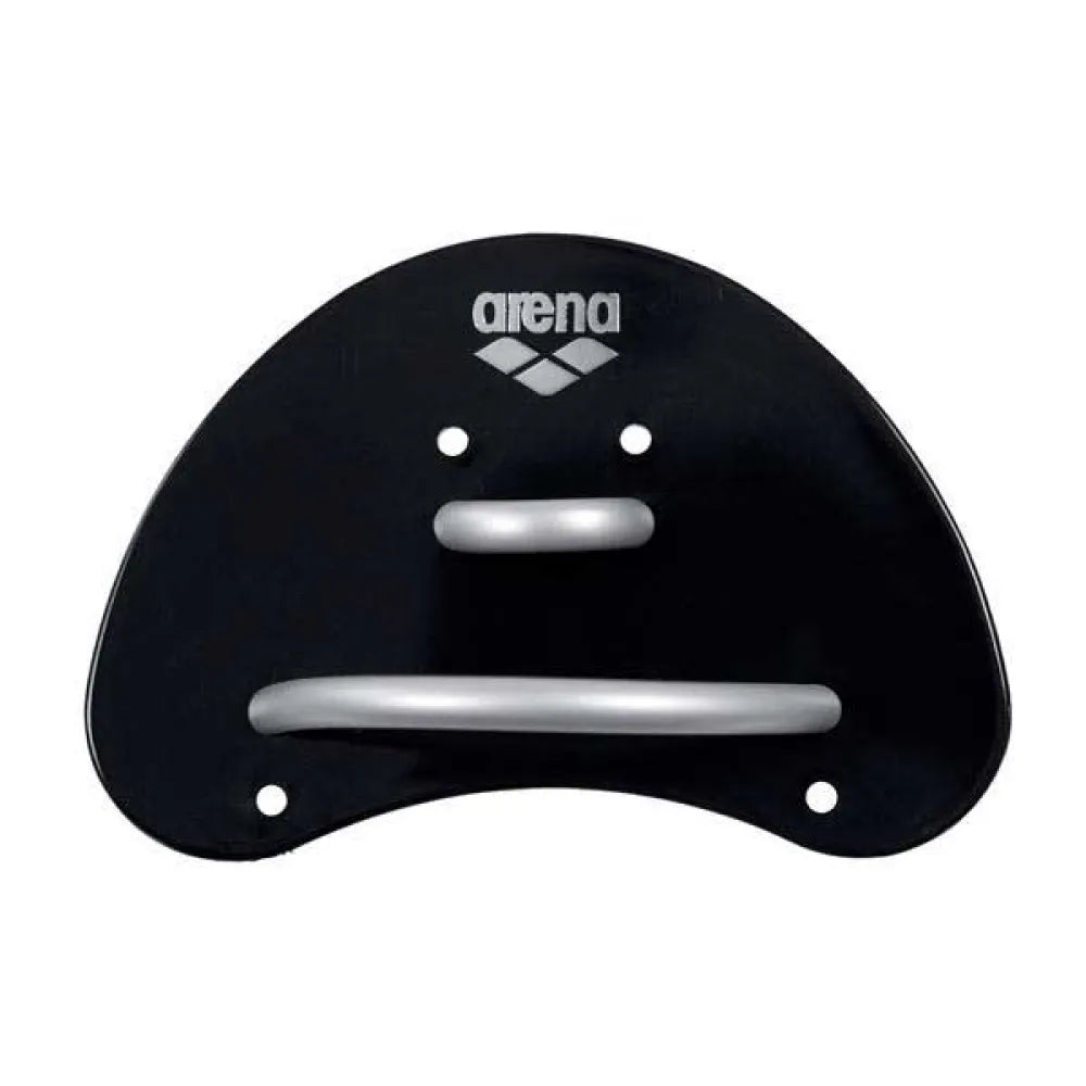 ARENA New Elite Fingerpaddle