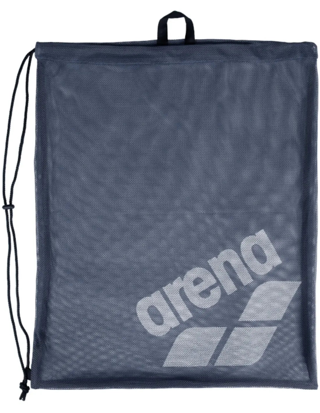 ARENA One Go Meshbag Navy