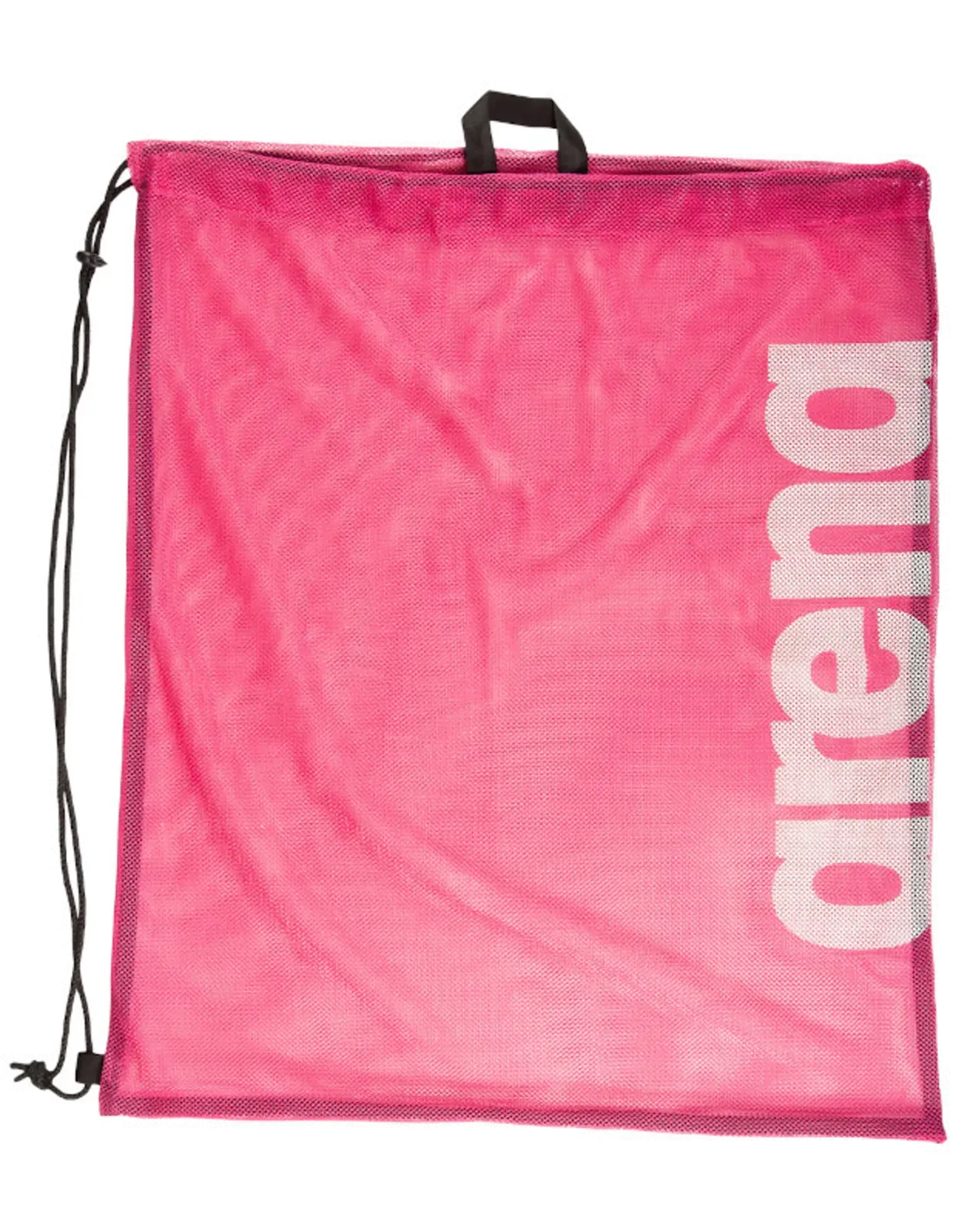 ARENA Team Meshbag Pink