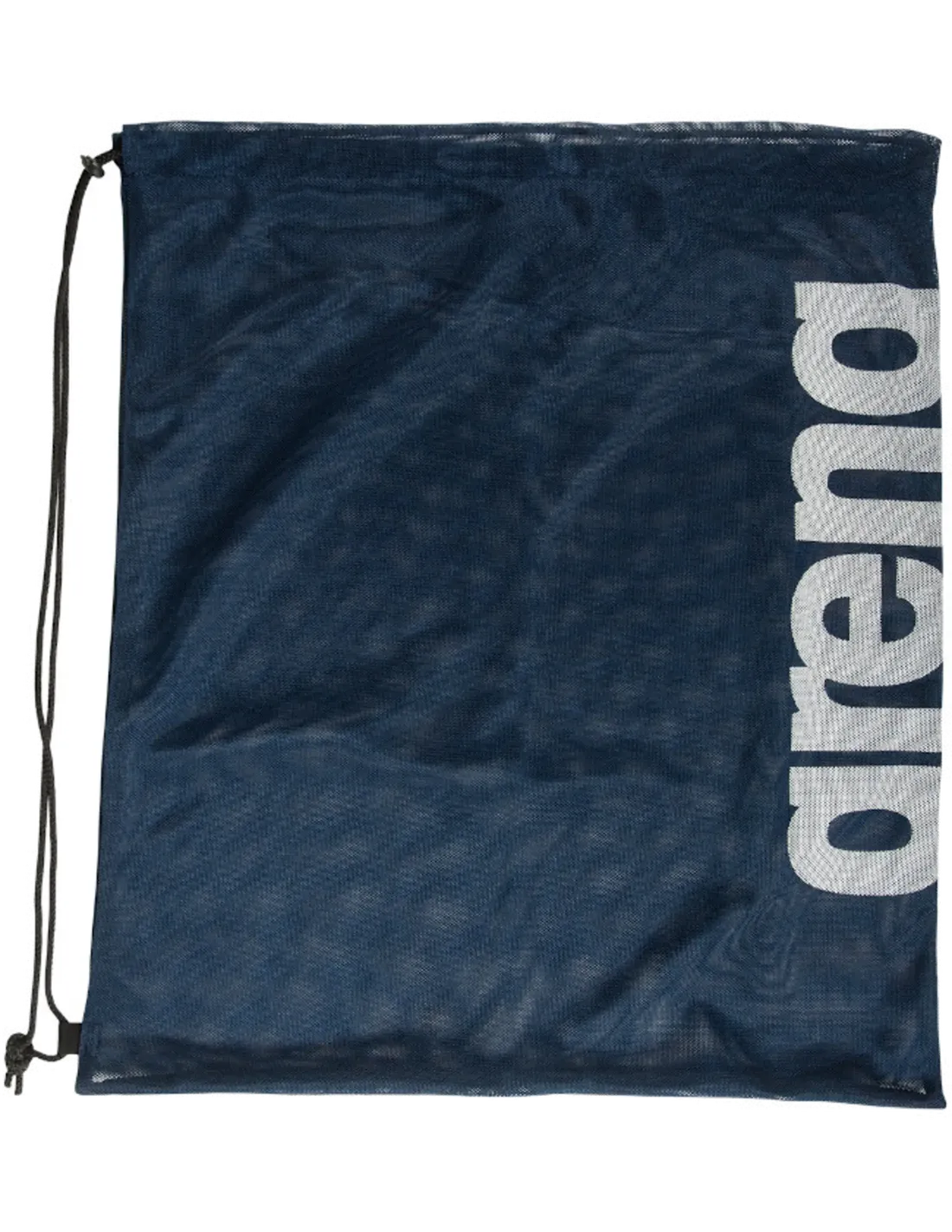 ARENA Team Meshbag Navy