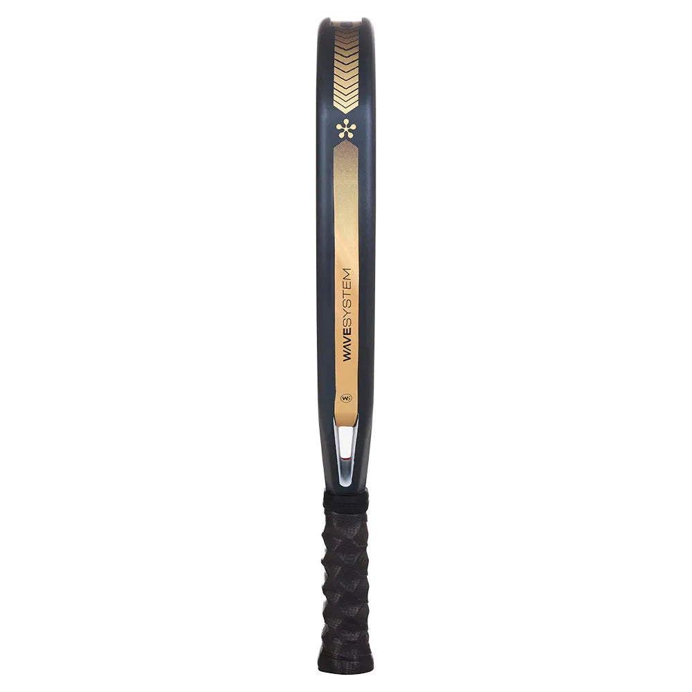 BULLPADEL Padelracket X-Plo Premier Padel