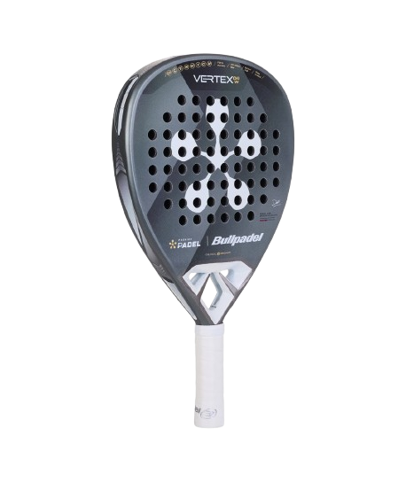 BULLPADEL Padelracket Vertex Woman 04 Premier Padel