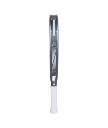 BULLPADEL Padelracket Vertex Woman 04 Premier Padel