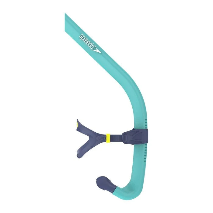 SPEEDO bullet head snorkel
