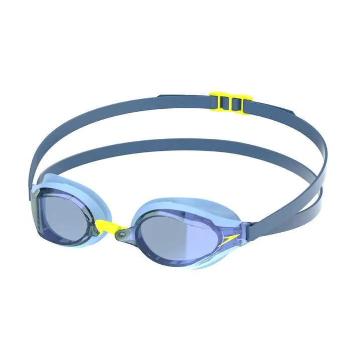 SPEEDO Speedsocket 2 Mirror Blue