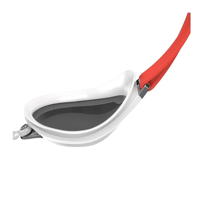 SPEEDO Speedsocket 2 Mirror Red Blue