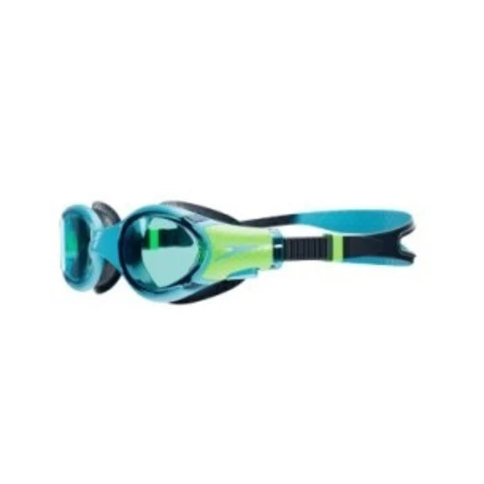 SPEEDO BioFuse 2.0 Blue/Green JUNIOR