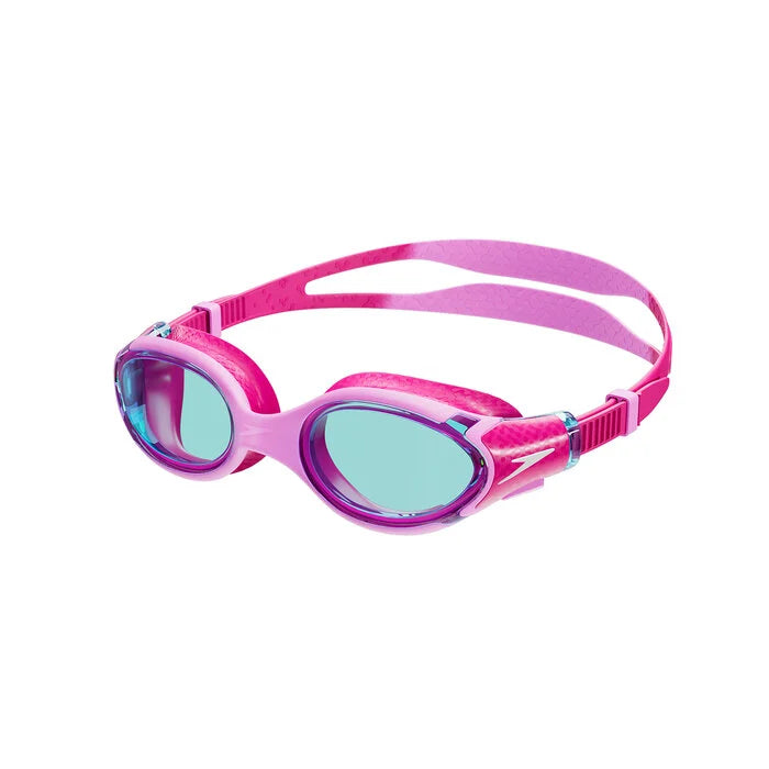 SPEEDO BioFuse 2.0 Pink JUNIOR