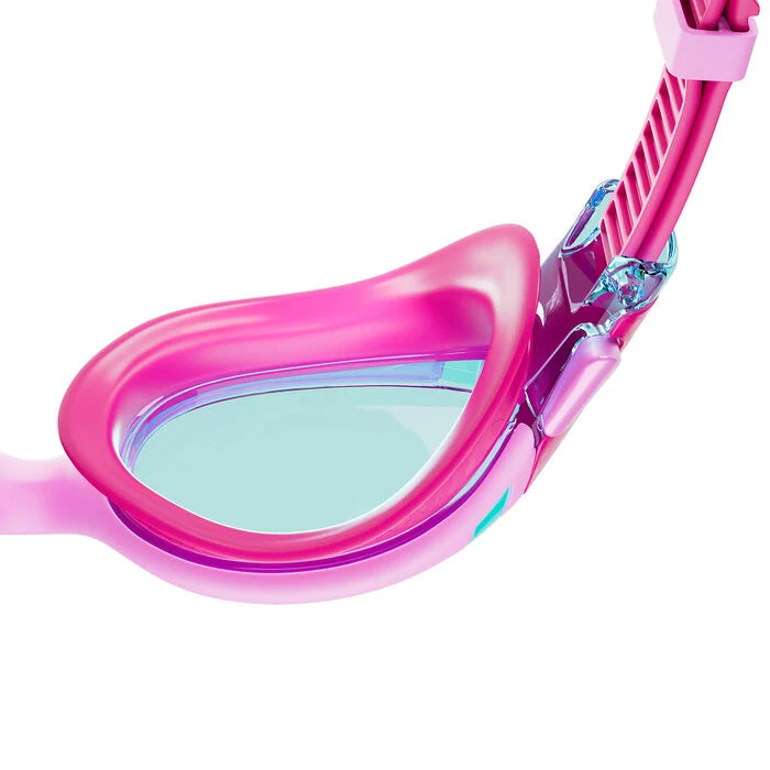 SPEEDO BioFuse 2.0 Pink JUNIOR