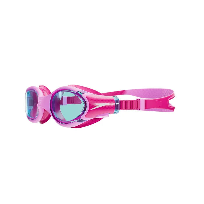 SPEEDO BioFuse 2.0 Pink JUNIOR