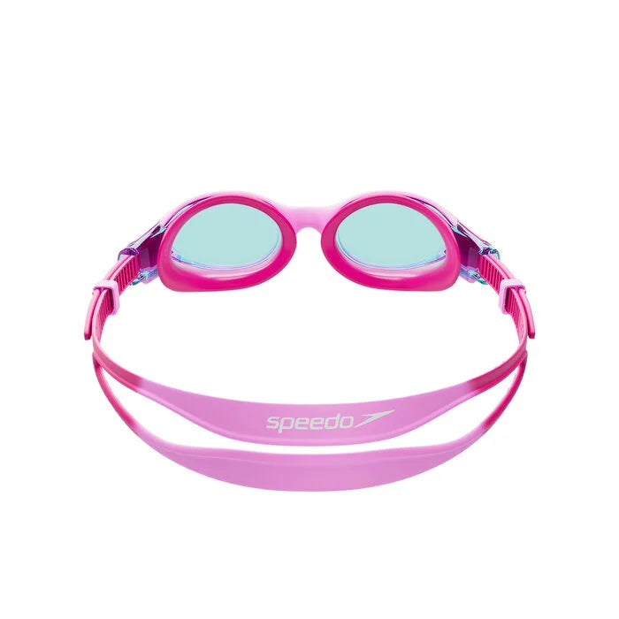 SPEEDO BioFuse 2.0 Pink JUNIOR