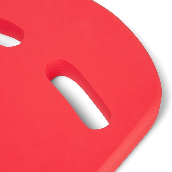 SPEEDO Kickboard Red