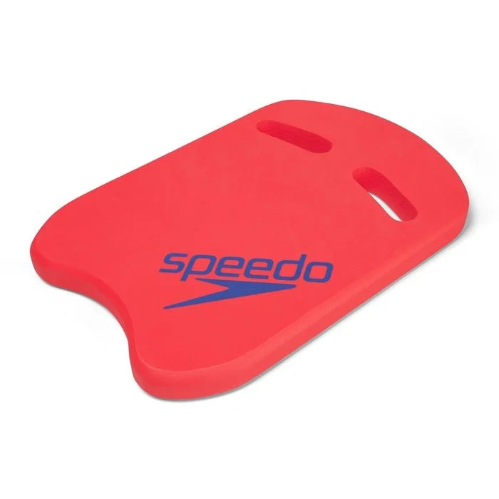 SPEEDO Kickboard Red