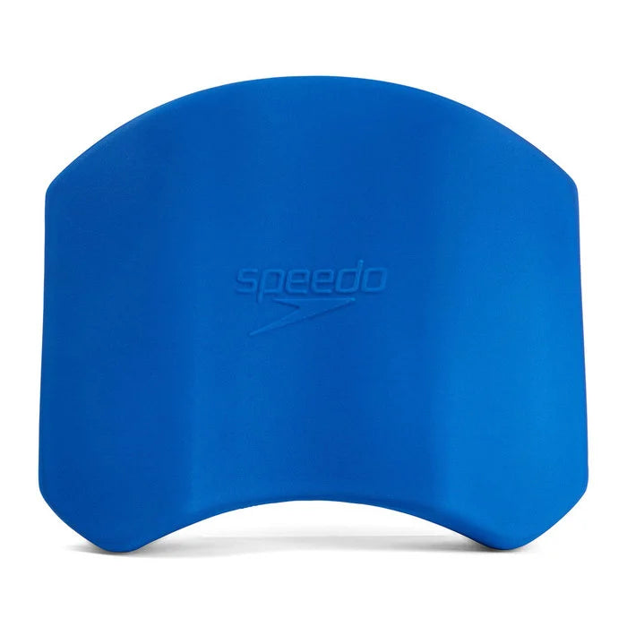 SPEEDO Pullkick Blauw