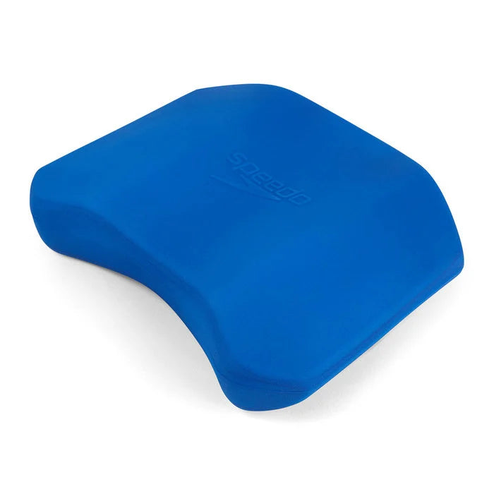 SPEEDO Pullkick Blauw
